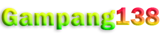 WebsiteLogo
